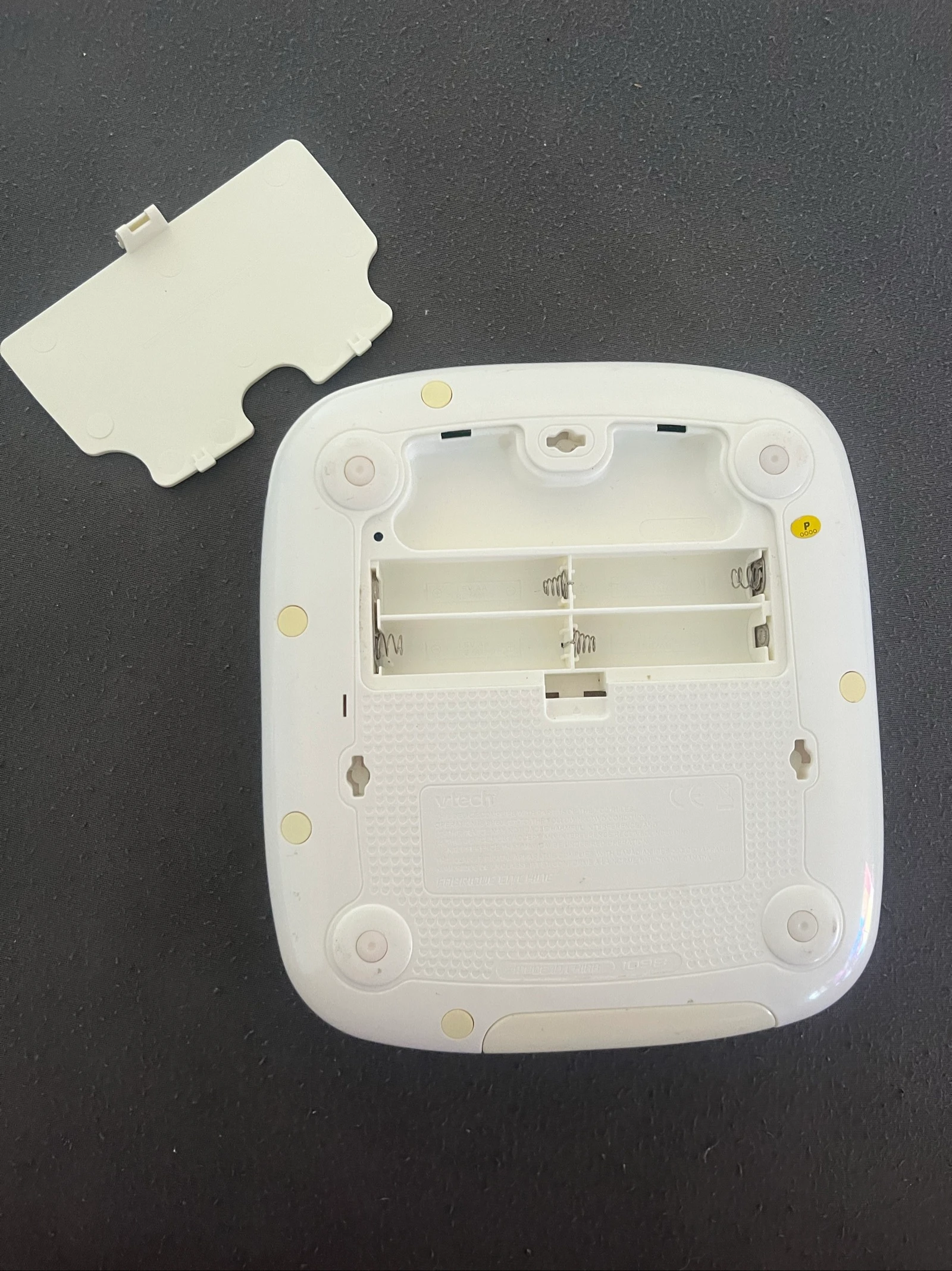 💖 VTech KidiSecrets Elektronisch interactief dagboek roze | Zeer goede staat – photo 6